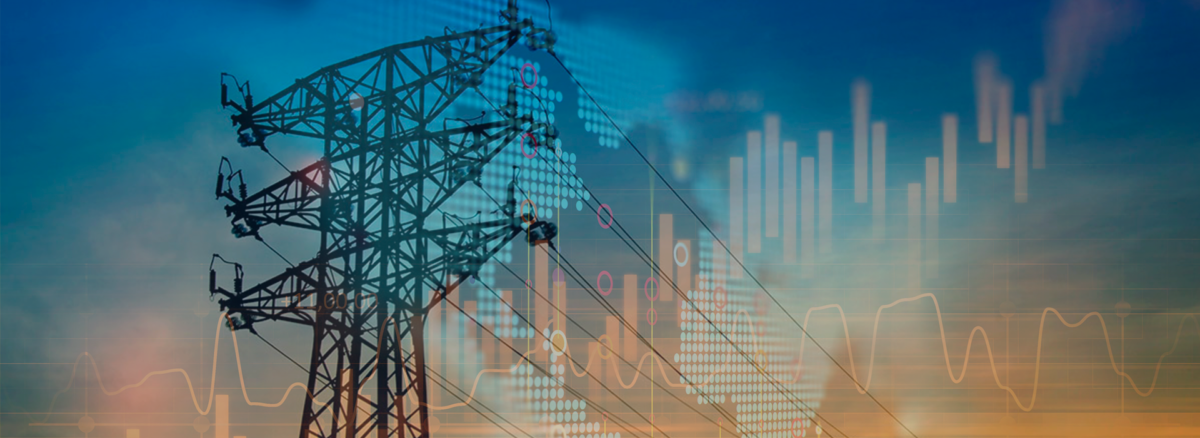 <b>Eficácia de Contratação no Mercado Livre de Energia Elétrica</b>