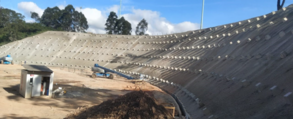 PALESTRA: Cortinas atirantadas - 21 de fevereiro - 19h