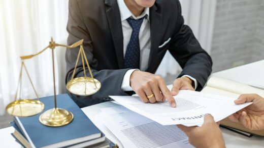 Pílulas de gestão jurídica de contratos, projetos e inteligência artifical no gerenciamento