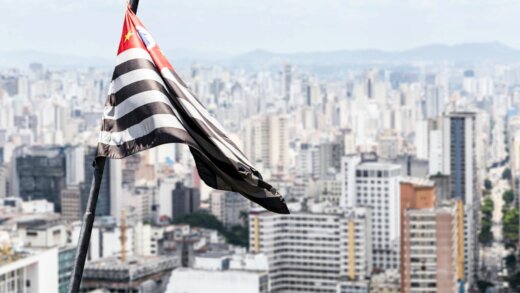 Medidas de Desenvolvimento Econômico: Atração de Investimentos e Interlocução com Iniciativa Privada