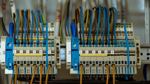 Fios e cabos elétricos - Qualidade e segurança caminham juntas