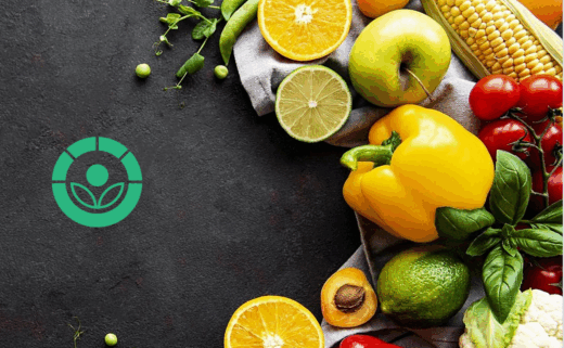 1º Encontro Nacional sobre Inovações Tecnológicas em Irradiação de Alimentos