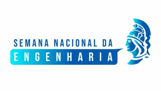 Semana Nacional da Engenharia 2025