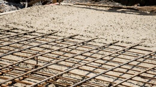 Muro em solo reforçado - dimensionamento, construção e casos de obra