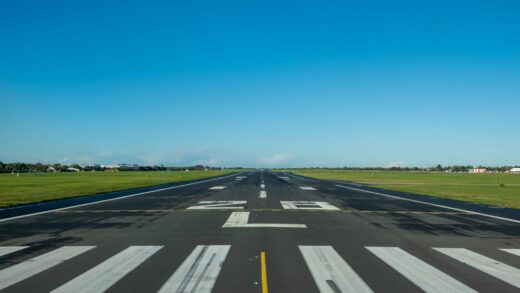 Cidades privadas e condomínios-aeroporto: o avanço da infraestrutura de luxo