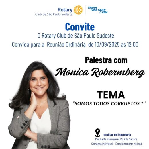 Somos Todos Corruptos?