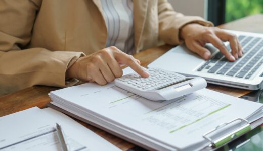 Reequilíbrio econômico-financeiro em contratos de Engenharia