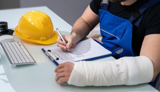 Acidente de trabalho e suas implicações criminais