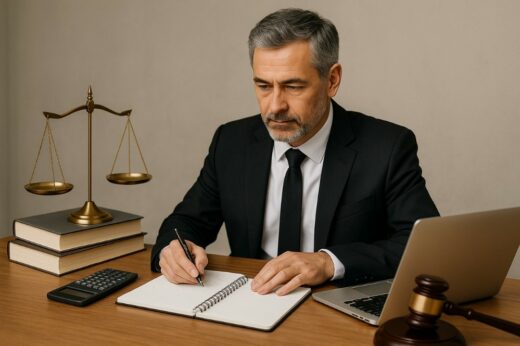 Perícias judiciais - desequilíbrio econômico-financeiro em contratos de obras de Engenharia