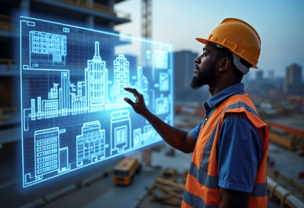 Uso de Inteligência Artificial na Construção Civil (1)