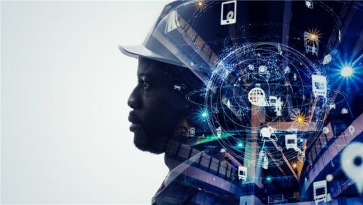 Engenharia aumentada: O uso correto da IA generativa na Engenharia