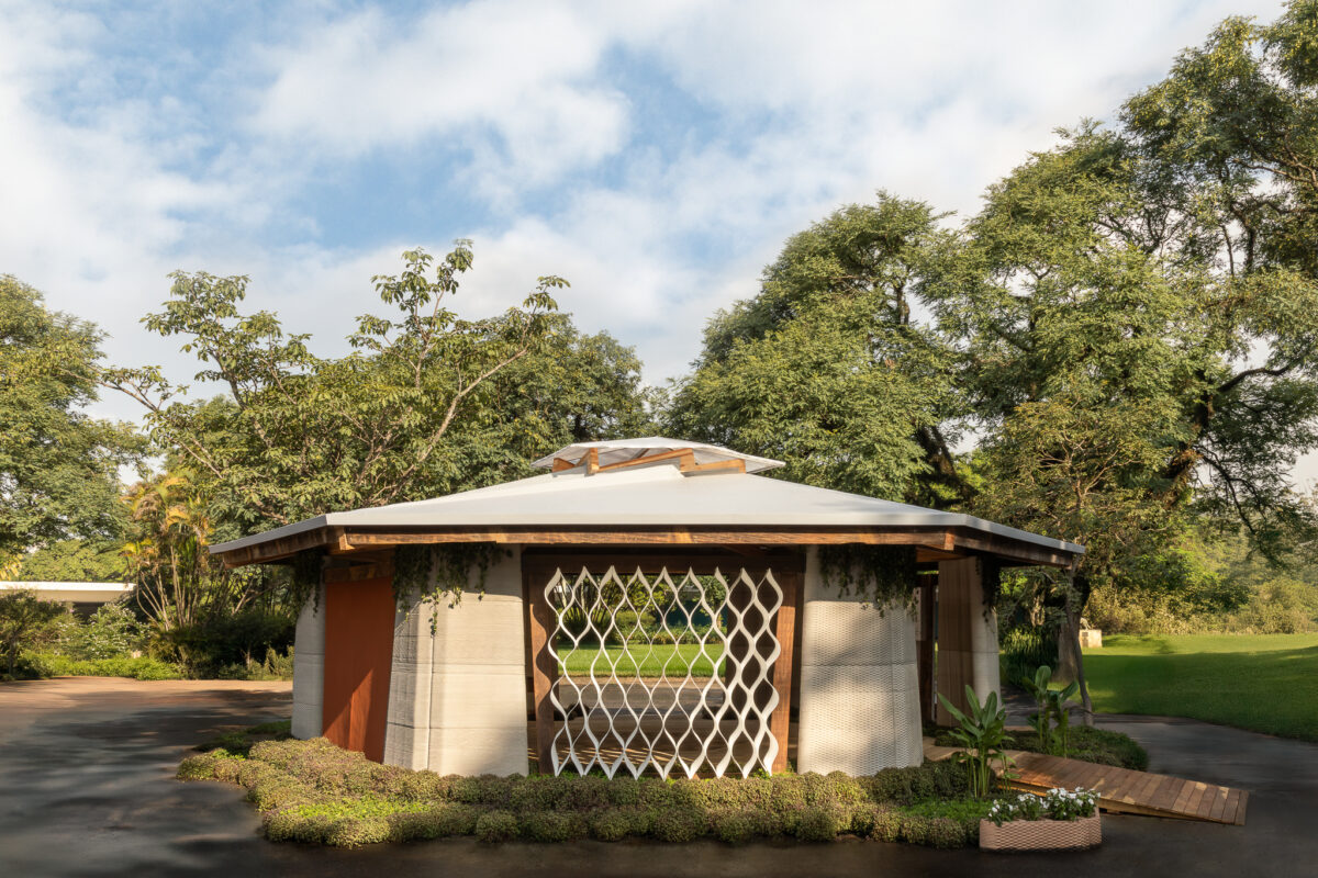 casa limao