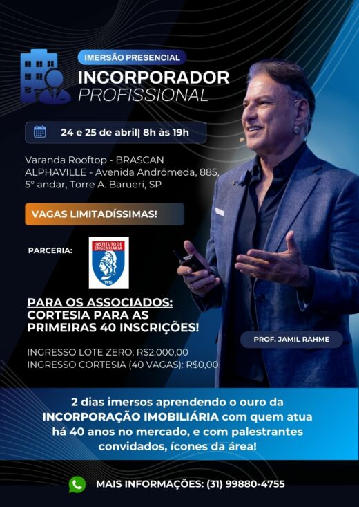 INST ENGENHARIA - EVENTO PRESENCIAL - FOLDER