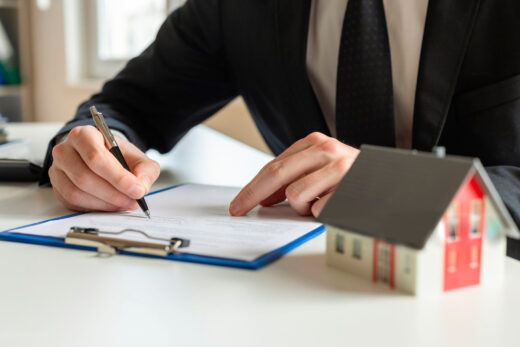 Perícias de avaliações em ações renovatórias e revisionais - Procedimentos, normas e metodologias