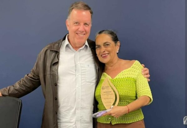 miriana premio acsp