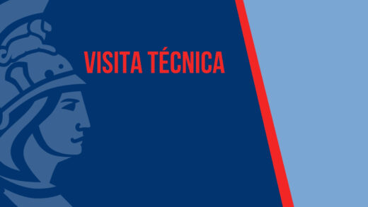 visita tecnica 1