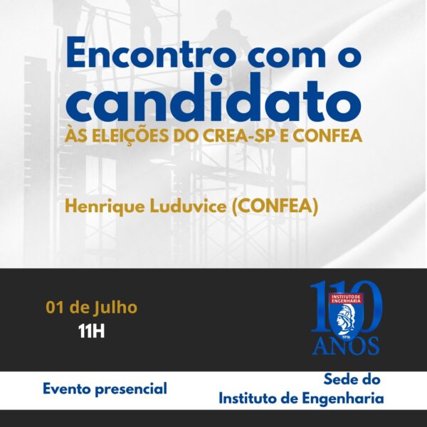 Encontro 2