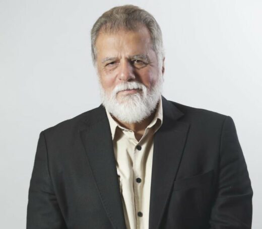 henrique luduvice