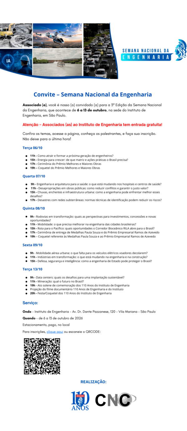 convite email_SNE