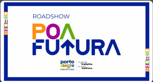 roadshow